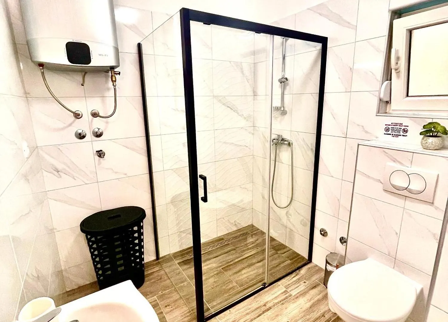 Lucija Apartment Kastela 0*,  Croatia